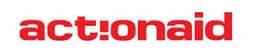 ActionAid Logo - Professional Track Record and Media Production Partner