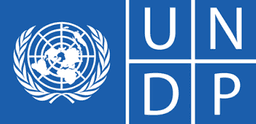 United Nations Development Programme (UNDP) Logo - Professional Track Record and Media Production Partner