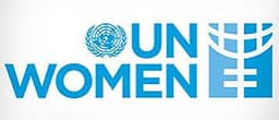 UN Women Logo - Professional Track Record and Media Production Partner