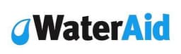 WaterAid Bangladesh Logo - Professional Track Record and Media Production Partner