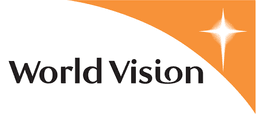 World Vision Logo - Professional Track Record and Media Production Partner